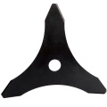 grass cutter spare parts